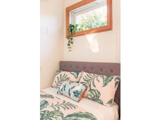 Rustic Private Room in Waterfront Beach Retreat 4 - SHAREHOUSE Guest house, Sydney - 4