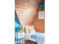 Rustic Private Room in Waterfront Beach Retreat 8 - SHAREHOUSE Guest house, Sydney - thumb 3