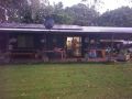 Rustic retreat Guest house, Queensland - thumb 1