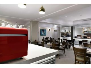 Rydges Camperdown Hotel, Sydney - 3