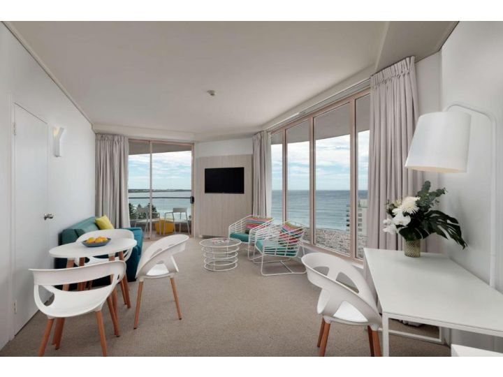 Rydges Cronulla Beachside Hotel, Cronulla - imaginea 18