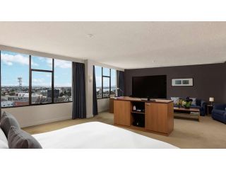 Rydges Geelong Hotel, Geelong - 5