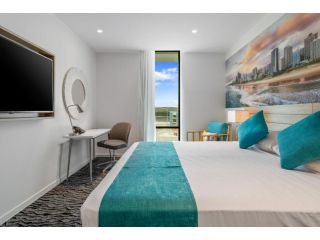 Rydges Gold Coast Airport Hotel, Gold Coast - 1