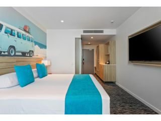 Rydges Gold Coast Airport Hotel, Gold Coast - 4