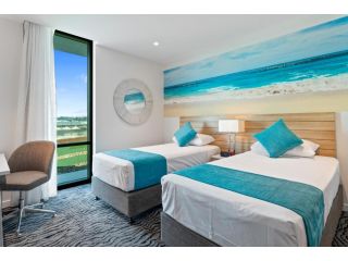 Rydges Gold Coast Airport Hotel, Gold Coast - 5