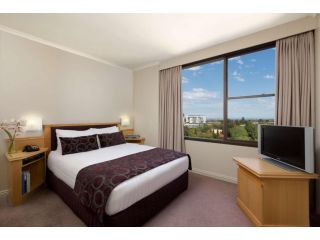The Miller Hotel North Sydney Hotel, Sydney - 5