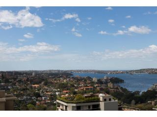 The Miller Hotel North Sydney Hotel, Sydney - 2