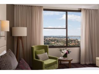 The Miller Hotel North Sydney Hotel, Sydney - 1