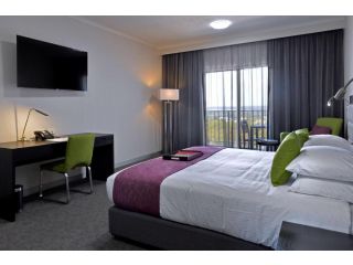 Rydges Palmerston - Darwin Aparthotel, Darwin - 1