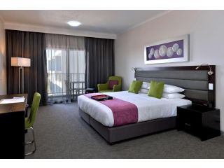 Rydges Palmerston - Darwin Aparthotel, Darwin - 4