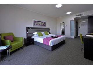 Rydges Palmerston - Darwin Aparthotel, Darwin - 3