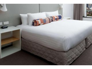 Rydges Parramatta Hotel, Sydney - 3