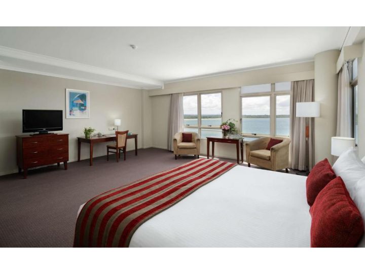 Rydges Hotel Port Macquarie Hotel, Port Macquarie - imaginea 8