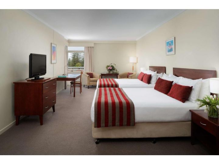 Rydges Hotel Port Macquarie Hotel, Port Macquarie - imaginea 11