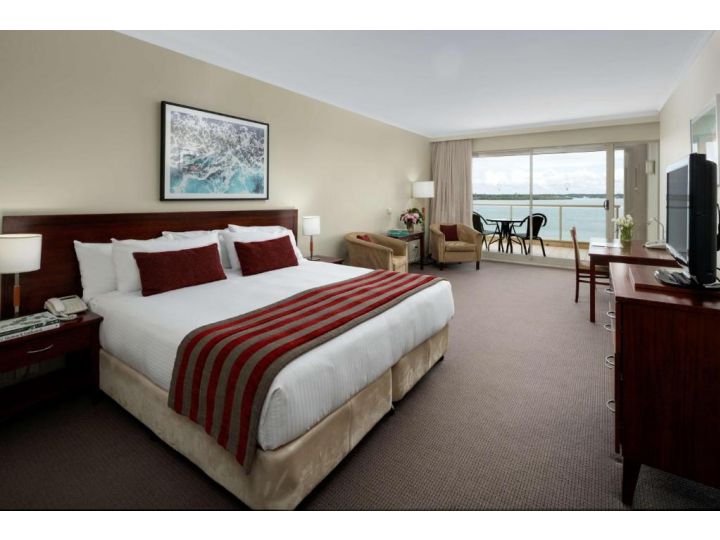 Rydges Hotel Port Macquarie Hotel, Port Macquarie - imaginea 14