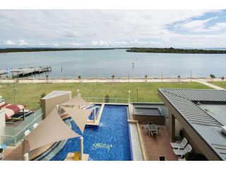 Rydges Hotel Port Macquarie Hotel, Port Macquarie - 3