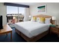 Rydges Hotel Port Macquarie Hotel, Port Macquarie - thumb 18