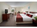 Rydges Hotel Port Macquarie Hotel, Port Macquarie - thumb 11
