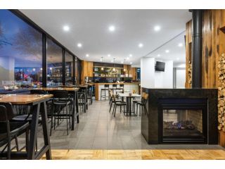 Rydges South Park Adelaide Hotel, Adelaide - 2