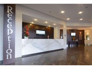Rydges South Park Adelaide Hotel, Adelaide - 5