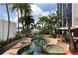 Rydges Southbank Townsville Hotel, Townsville - 3
