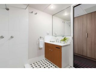 Rydges Southbank Townsville Hotel, Townsville - 5