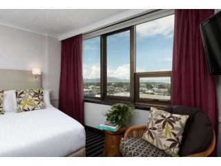 Rydges Southbank Townsville Hotel, Townsville - 1