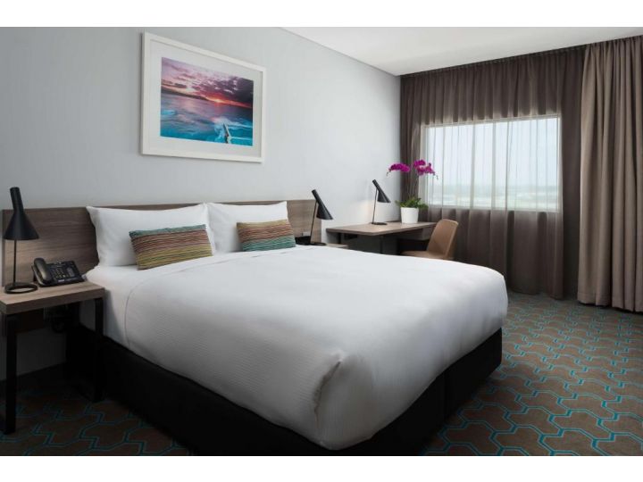 Rydges Sydney Airport Hotel Hotel, Sydney - imaginea 2