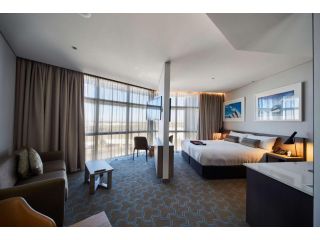 Rydges Sydney Airport Hotel Hotel, Sydney - 4