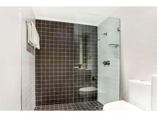 Rydges Sydney Central Hotel, Sydney - 5