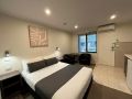 Ryley Motor Inn Hotel, Wangaratta - thumb 7