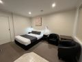 Ryley Motor Inn Hotel, Wangaratta - thumb 10