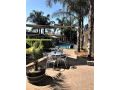 Ryley Motor Inn Hotel, Wangaratta - thumb 9
