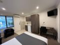 Ryley Motor Inn Hotel, Wangaratta - thumb 5
