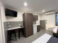 Ryley Motor Inn Hotel, Wangaratta - thumb 17