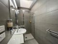 Ryley Motor Inn Hotel, Wangaratta - thumb 15