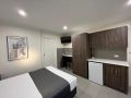 Ryley Motor Inn Hotel, Wangaratta - thumb 4