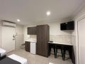 Ryley Motor Inn Hotel, Wangaratta - thumb 16