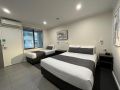 Ryley Motor Inn Hotel, Wangaratta - thumb 18