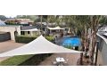 Ryley Motor Inn Hotel, Wangaratta - thumb 11