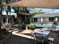 Ryley Motor Inn Hotel, Wangaratta - thumb 1