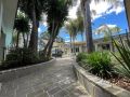 Ryley Motor Inn Hotel, Wangaratta - thumb 13