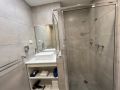 Ryley Motor Inn Hotel, Wangaratta - thumb 19