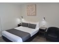 Ryley Motor Inn Hotel, Wangaratta - thumb 8