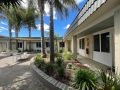 Ryley Motor Inn Hotel, Wangaratta - thumb 14