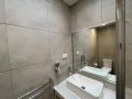 Ryley Motor Inn Hotel, Wangaratta - thumb 20