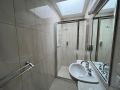 Ryley Motor Inn Hotel, Wangaratta - thumb 6
