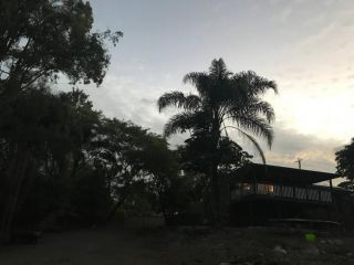 Tâ€™s Cottage Guest house, Queensland - 2