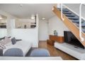 S203S - The Loft by Darling Harbour Apartment, Sydney - thumb 1