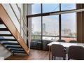 S203S - The Loft by Darling Harbour Apartment, Sydney - thumb 13